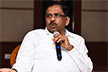 Congress govt will fight legally if Guv gives nod for prosecution against CM: Parameshwara